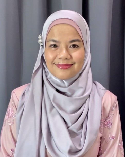 Image is still in process.